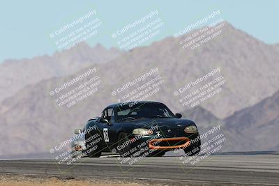 media/Nov-23-2025-Speed Ventures (Sun) [[88f20b6e61]]/5-Purple Group/Session 2 (Turn 9)/